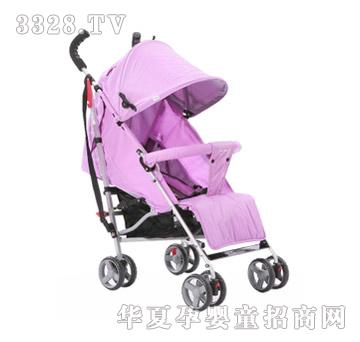 ���x�댚����܇��܇302C�X