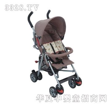 ���x�댚��܇A309A