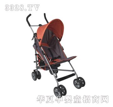 ���x�댚��܇A311A