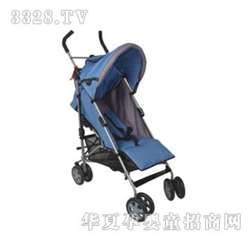 ���x�댚��܇A312A