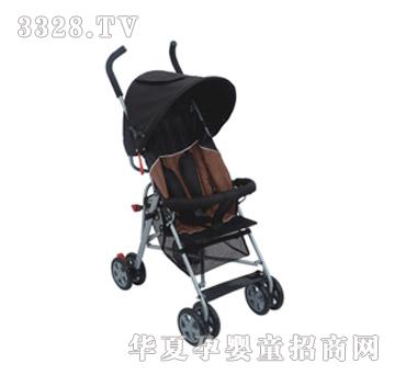 ���x�댚��܇A303C