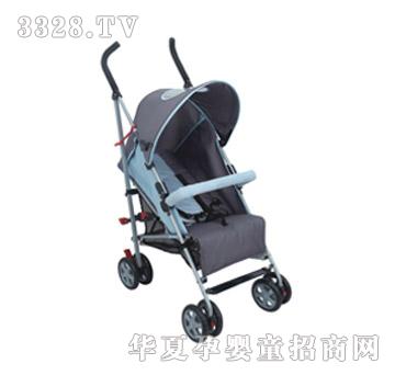 ���x�댚��܇A302C