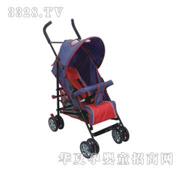 ���x�댚�p�㌚��܇CH-A302B