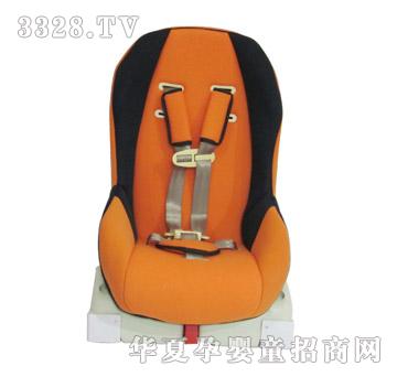 �\ؐ��ȫ����E-001��1��