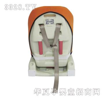 �\ؐ��ȫ����E-001��2��