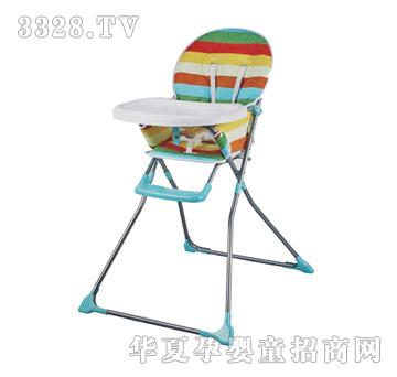 �\ؐ����D-002