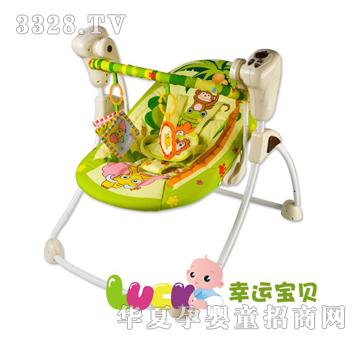 �����_(d��)--��(d��ng)��B�B����ǧ