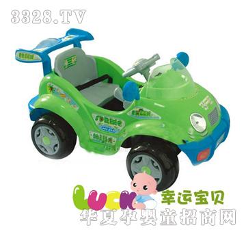 �׼�--�ך��x(ch��ng)늄�(d��ng)܇(ch��)ME6806���Gɫ��