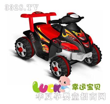 �׼�--Сɳ��늄�(d��ng)܇(ch��)ME7308����ɫ��