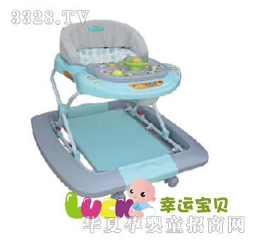 ������--�W(xu��)��܇(ch��)3418����˹�{(l��n)