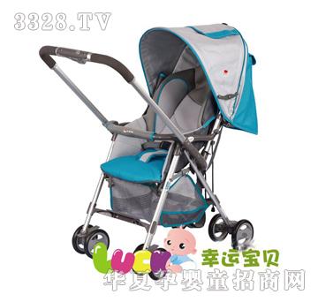 С��ʹ--A6280LB����܇(ch��)