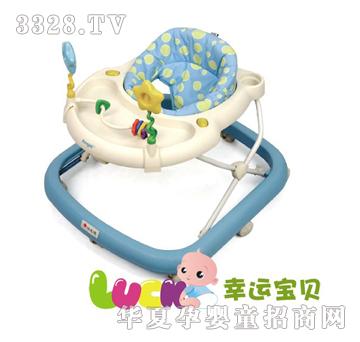 С��ʹ--B1030LB�W(xu��)��܇(ch��)