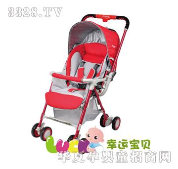 С��ʹ--���p�����p����܇(ch��)6880�tɫ