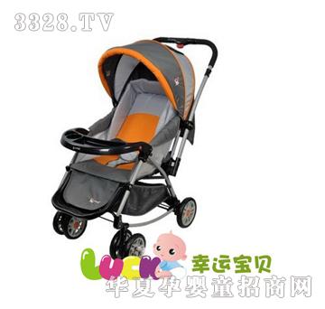 С��ʹ--��܇(ch��)WA9PQA3500