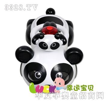 С��ʹ--С�TʿŤŤ܇(ch��)������؈0098�ڰ�