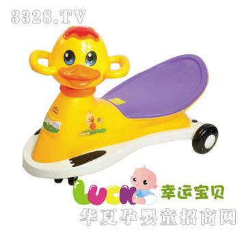 С��ʹ--С�Tʿ����ŤŤ܇(ch��)