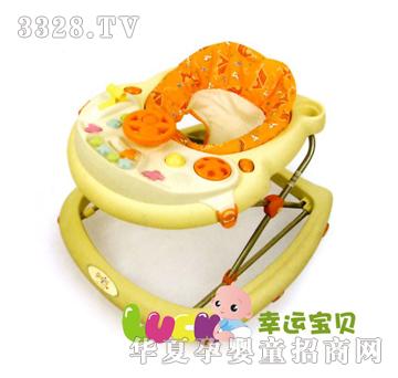 С��ʹ--�W(xu��)��܇WA6PQB1101CW