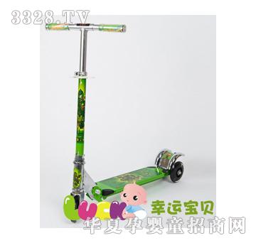 СС����--��݆525��(d��ng)�м��⻬��܇