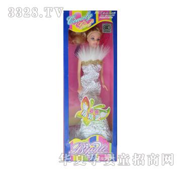 ���\��ؐ�ű��ξ��`