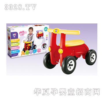 ��ʢ���512��ͯ�W��܇