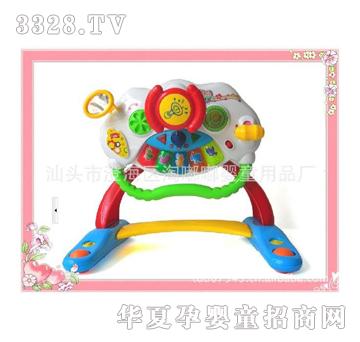 ��֮��HZB26680106�W����