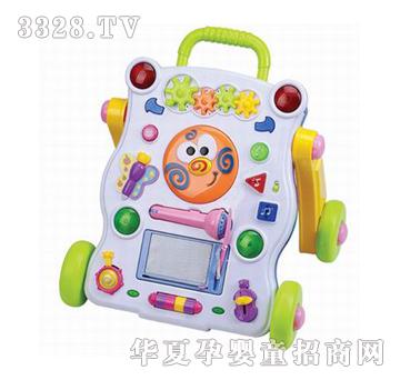 ��֮��HZB26680160�냺����܇����������ܣ�