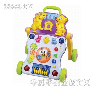 ��֮��HZB26680157�냺����܇