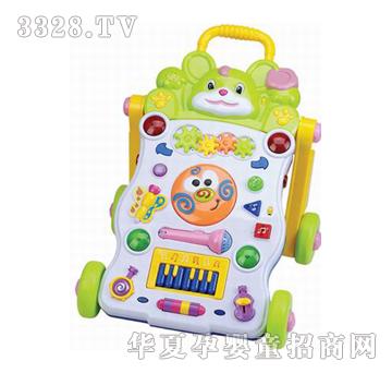 ��֮��HZB26680156�냺����܇����������ܣ�