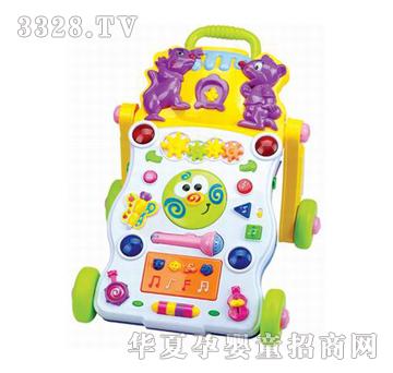 ��֮��HZB26680155�냺����܇����������ܣ�