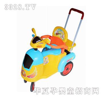 ��֮��HZB26680057�u��ͯ܇