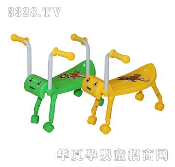 ��֮��HZB26680232��뻬��