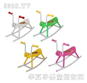 ��֮��HZB26680231���u�[܇