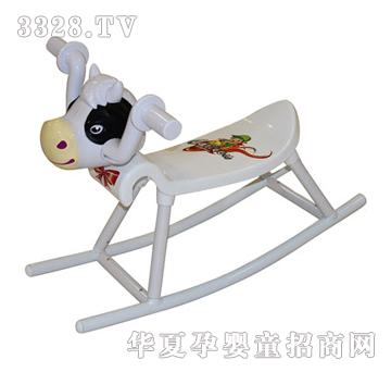 ��֮��HZB26680229�u�[܇��ţ�^��