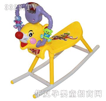 ��֮���u�[܇�����^��+��������HZB26680225