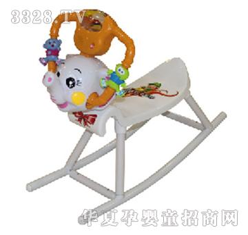 ��֮���u�[܇�����^��+��������