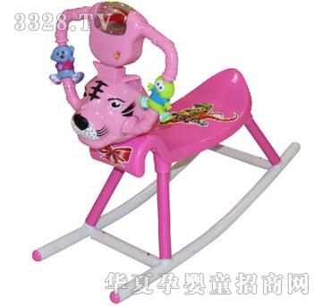 ��֮���u�[܇�����^��+��������