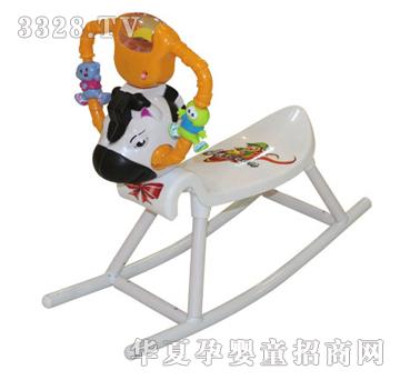 ��֮���u�[܇���R�^��+��������