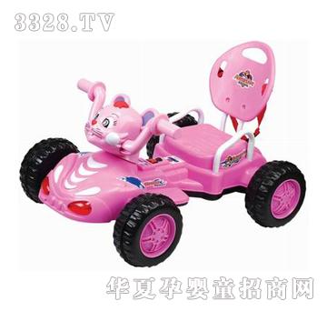 ��֮����ͨ����3ɫ�b�؟��������ƿ܇�������