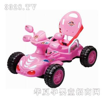 ��֮���b��Ħ���^�����������ƿ܇�������3ɫ