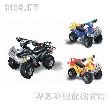 ��֮��늄�ɳ��Ħ��