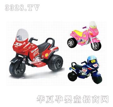 ��֮��늄�Ħ��ͯ܇