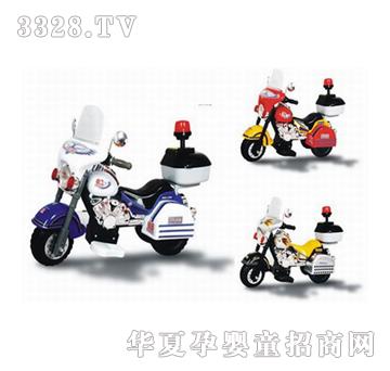 ��֮��늄�Ħ��HZB26680098