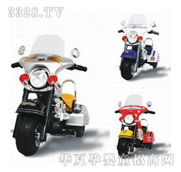 ��֮��늄�Ħ��ͯ܇HZB26680096