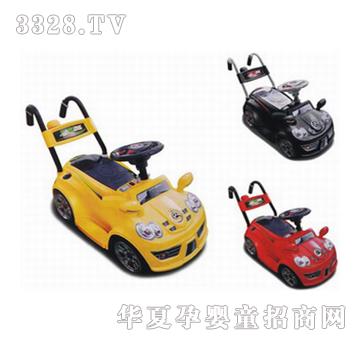 ��֮��늄�ͯ܇HZB26680095