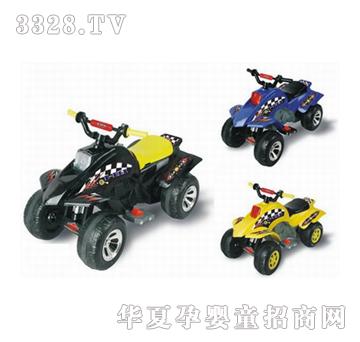 ��֮��늄�ͯ܇HZB26680090