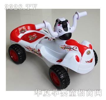 ��֮���b���ƿ܇���R�^��܇�펧����