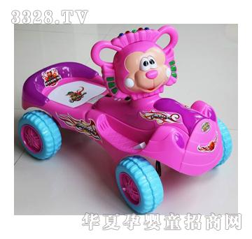 ��֮���b���ƿ܇�����^��܇��݆�ӎ�����