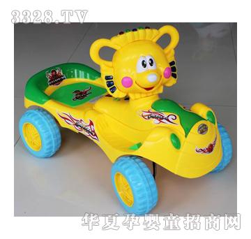 ��֮���b���ƿ܇�����^��܇��݆�ӎ�����