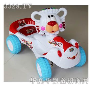 ��֮���b���ƿ܇���{�^��܇��݆�ӎ�����