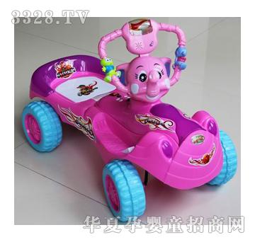 ��֮���b���ƿ܇�����^��܇��݆�ӎ�����